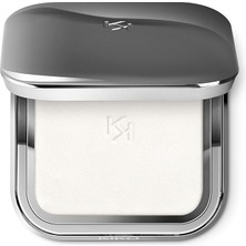 Milano Pudra - Unıversal Veıl Fınıshıng Powder 01