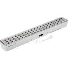 CT-9960 60 Led'li Işıldak, Standart