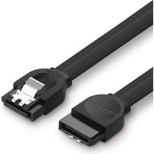 Sata 3.0 Disk Kablosu 50 cm