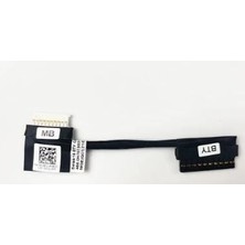 Bilbor Bilgisayar Dell G3 3500 Notebook Batarya Kablosu