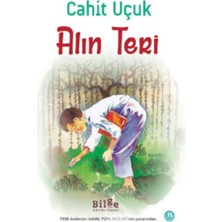 Freedom Books Alınteri