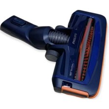 Philips FC6724 Süpürme Başlığı FC6724 Uyumlu