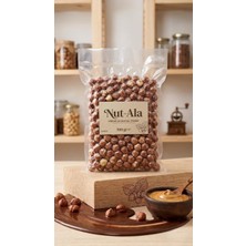 NUTALA Nut-Ala Kabuklu Fındık 500 G