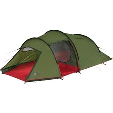 Peak Falcon 3 Kişilik Kamp Çadırı