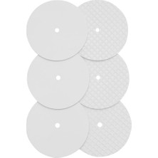 Mini Yer Işareti Seti