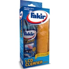 LCD Cleaner Ekran Temizleyici 225 ml