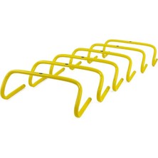 Eko Serisi Engel Seti