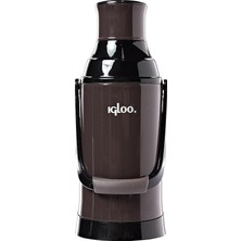 Cam Termos 3.20 Litre