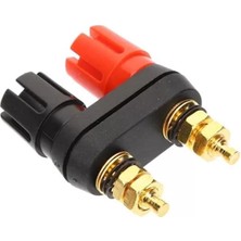 Uravas Store Born Klemens Ikili Gold