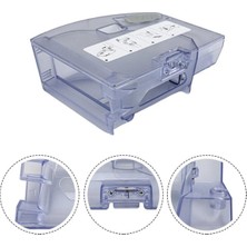 Mija Roborock Q7 Uyumlu 2in1 Toz Haznesi