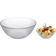 Generation Kase Seti, 1 Adet 2420 cc + 6 Adet 360 cc