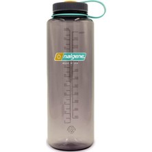 Içecek Şişesi 'wh Silo Sustain' Su Şişesi, Patlıcan, 48OZ