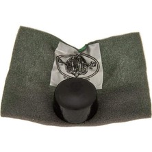 And Sons Keman Viola Çello Dark Reçine