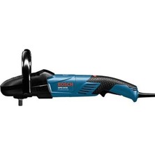 Professional Gpo 14 Ce Polisaj Makinesi (1.400 W, 750-3.000 Dev/dak