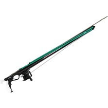 mt Whaler Open Zıpkın Serisi - 90 cm