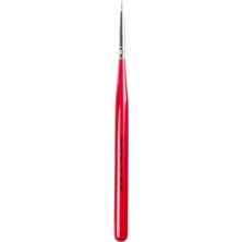 Nail Art 6 mm Liner Fırçası - 05