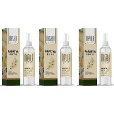 Papatya Suyu 125 ml - Chamomile Floral Water x 3 Adet