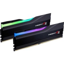 Ddr5 32GB Pc 6400 CL32 Kıt (2X16GB) 32-TZ5RK