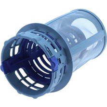 Parça Arçelik Bulaşık Makinesi Uyumlu Filtre