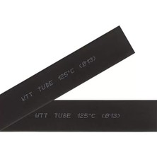 Uravas Store PM-11121 Daralan Makaron 13 mm 1 Metre