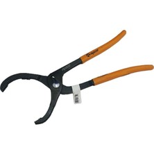 013-KK6091 Yağ Filtre Sökme Pensesi 11,5-287 mm