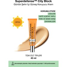 Clinique 2'li Günlük Cilt Ritüeli Seti