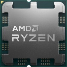 Amd Ryzen 5 5600 3.5 Ghz Tray