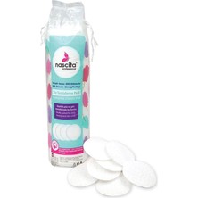 Yüz Temizleme Pedi Paketi 70 Li