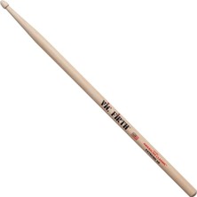 Firth Baget (Çift) Extreme 5bw, Hıckory, 0.595"X16 1/2"