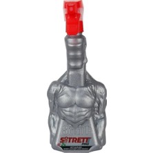 Uravas Store Baby Anti Alerjen Sıvı Bebek Çamaşır Deterjanı 700 Gr.