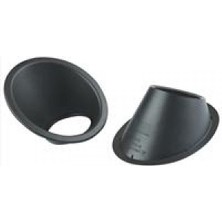 Ayhan Gld-Spt- Sis Far Çerçevesi Sağ Fiorino-Nemo-Bipper