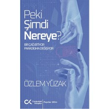 Cumhuriyet Kitapları Peki Şimdi Nereye?