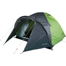 Hover 4 Kişilik Comfort Çadır