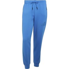 Adidas  Erkek  Eşofman Altı M Z.n.e. Pt KE4687