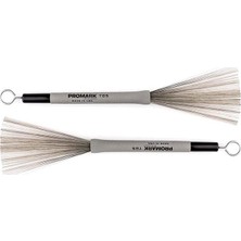 Tb5 Tel Wire Brush - General