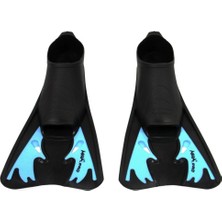 Poçi's World 44/45 Aqua Pro Palet