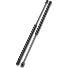 Bagaj Amortisörü Takım Sağ-Sol Skoda Octavia Sedan 2013-2017 ile Uyumlu