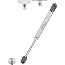 Notus Gazlı Piston Amortisör, 100N