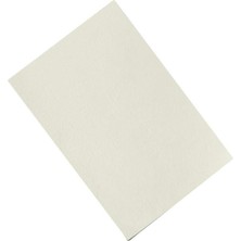 Schoeller A.KGT.RSM.120.35 35X50 120 Gr.resim Kağıdı 100 Lü Beyaz