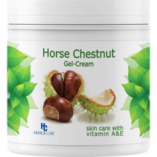 Care At Kestanesi Kremi 500 ml