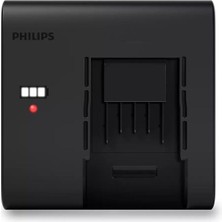 Philips Aqua Trio Şarj Ünitesi Standı XW9383 Uyumlu