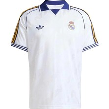 Adidas  Erkek  Forma Real Og Jsy KC7803