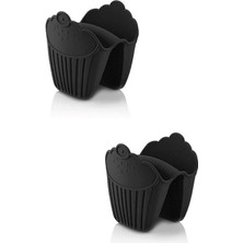 Life 2 Li Silikon Fırın Eldiveni MIT1026