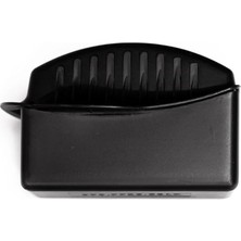 Tyre & Wheel Trim Applicator Kutulu Lastik Parlatıcı Süngeri