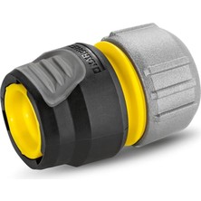 Premium Universal Bağlantı Aparatı (1/2'' 5/8'' ve 3/4'')