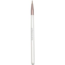 Eyeliner Fırçası