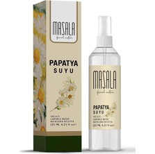 Papatya Suyu 125 ml - Chamomile Floral Water