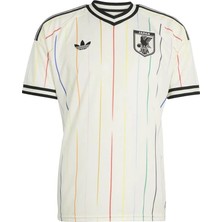 Adidas  Erkek  Forma Jfa A Jsy JN1872