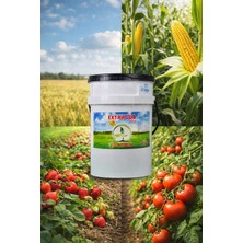 Stn Tarım Stn Ekstra Güb. Plus 20 Lt