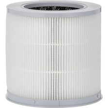 Mija Air Purifier 4 Compact Hepa Filtre - Xiaomi 4 Compact ile Uyumlu